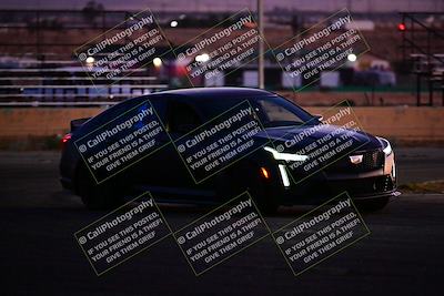 media/Jun-20-2025-Touge2Track (Fri) [[04b7c4a920]]/1-Purple group (Advanced)/Session 4 (Turn 14)/